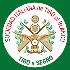 Logo Sitas